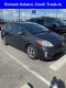 2014 Toyota Prius Four
