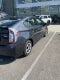 2014 Toyota Prius Four