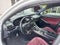 2020 Lexus IS IS 300 F SPORT