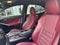 2020 Lexus IS IS 300 F SPORT