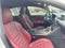 2020 Lexus IS IS 300 F SPORT