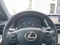 2020 Lexus IS IS 300 F SPORT
