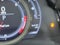 2020 Lexus IS IS 300 F SPORT