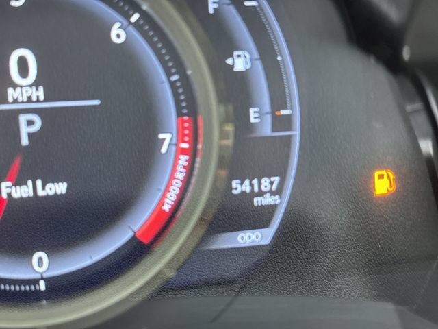 2020 Lexus IS IS 300 F SPORT