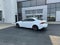 2020 Lexus IS IS 300 F SPORT