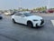 2020 Lexus IS IS 300 F SPORT