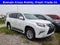 2017 Lexus GX 460 GX 460