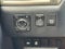 2017 Lexus GX 460 GX 460