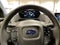 2023 Subaru Solterra Touring
