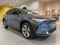 2023 Subaru Solterra Touring