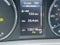 2016 Toyota RAV4 Hybrid Limited