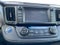 2016 Toyota RAV4 Hybrid Limited