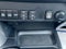 2016 Toyota RAV4 Hybrid Limited