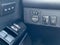 2016 Toyota RAV4 Hybrid Limited