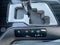 2016 Toyota RAV4 Hybrid Limited