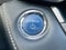 2016 Toyota RAV4 Hybrid Limited