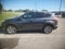 2016 Toyota RAV4 Hybrid XLE