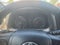 2016 Toyota RAV4 Hybrid XLE