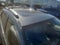 2016 Toyota RAV4 Hybrid XLE
