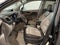 2016 Buick Encore Leather