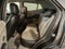 2016 Buick Encore Leather