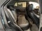 2016 Buick Encore Leather