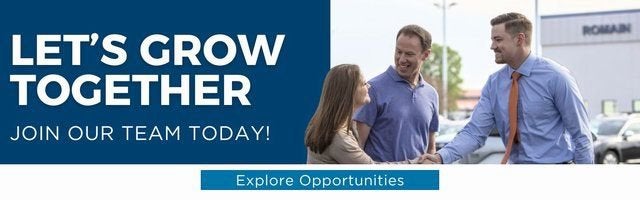 2016 Buick Encore Premium