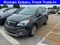 2014 Buick Encore Premium