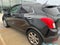 2014 Buick Encore Premium