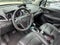 2014 Buick Encore Premium