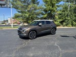 2022 Chevrolet Trailblazer ACTIV