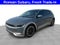 2022 Hyundai IONIQ 5 Limited
