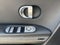 2022 Hyundai IONIQ 5 Limited
