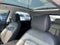 2022 Hyundai IONIQ 5 Limited