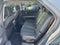 2022 Hyundai IONIQ 5 Limited