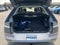 2022 Hyundai IONIQ 5 Limited