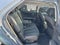 2022 Hyundai IONIQ 5 Limited
