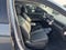 2022 Hyundai IONIQ 5 Limited