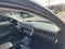 2022 Hyundai IONIQ 5 Limited