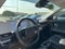 2022 Hyundai IONIQ 5 Limited