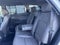 2017 Hyundai Santa Fe SE Ultimate