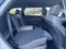 2017 Hyundai Santa Fe SE Ultimate