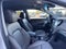 2017 Hyundai Santa Fe SE Ultimate