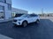 2017 Hyundai Santa Fe SE Ultimate