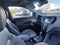 2017 Hyundai Santa Fe SE Ultimate