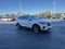 2017 Hyundai Santa Fe SE Ultimate