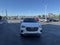 2017 Hyundai Santa Fe SE Ultimate