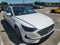 2023 Hyundai Sonata Hybrid Limited