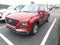 2025 Hyundai Venue SE