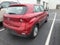 2025 Hyundai Venue SE